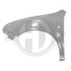 DIEDERICHS 7805007 Wing